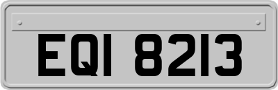 EQI8213