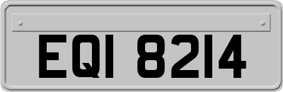 EQI8214