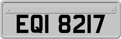 EQI8217