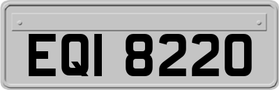 EQI8220