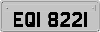 EQI8221