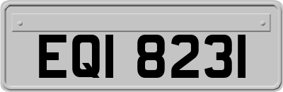 EQI8231