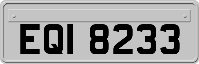 EQI8233