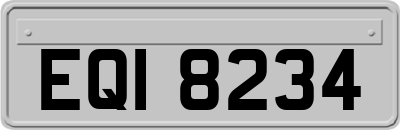 EQI8234