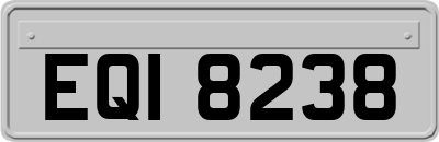 EQI8238