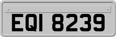 EQI8239