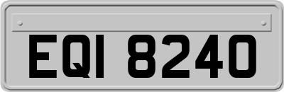 EQI8240