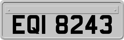 EQI8243
