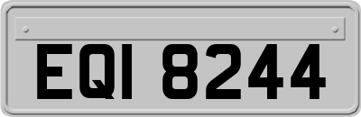 EQI8244