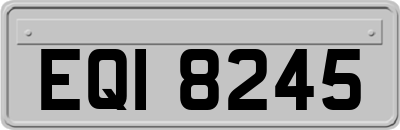 EQI8245