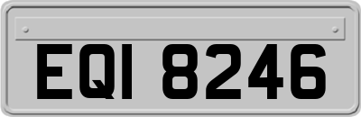 EQI8246