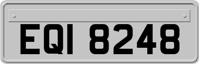 EQI8248