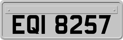 EQI8257
