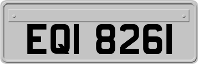 EQI8261