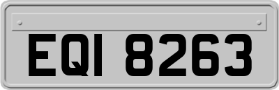 EQI8263