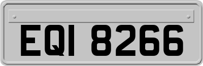 EQI8266