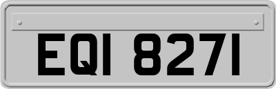 EQI8271