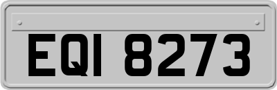 EQI8273