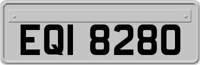 EQI8280