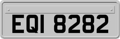EQI8282
