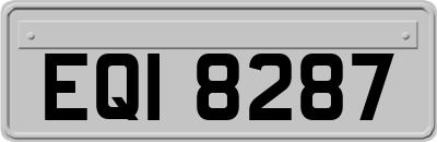 EQI8287