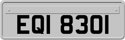 EQI8301