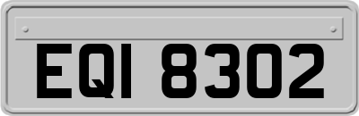 EQI8302