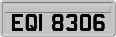 EQI8306