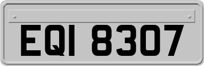 EQI8307