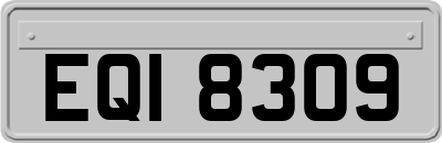 EQI8309
