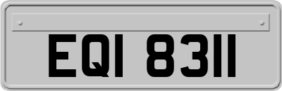 EQI8311