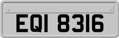 EQI8316