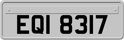 EQI8317