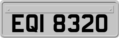 EQI8320