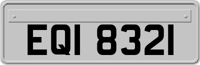 EQI8321