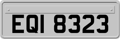 EQI8323