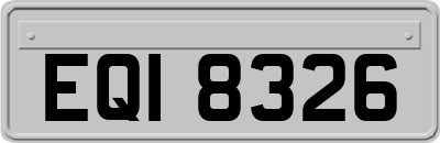 EQI8326