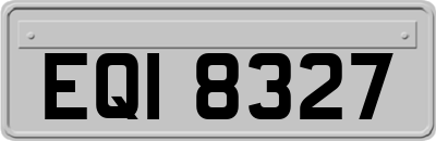 EQI8327