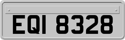 EQI8328