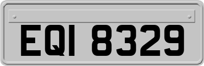 EQI8329