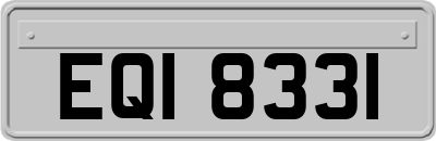 EQI8331