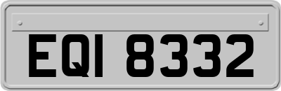 EQI8332