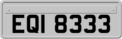 EQI8333