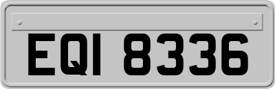 EQI8336