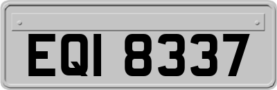 EQI8337