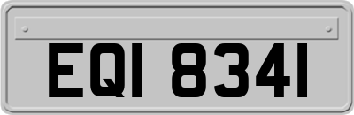 EQI8341