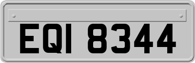 EQI8344