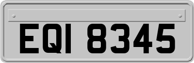 EQI8345
