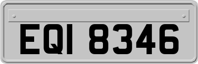 EQI8346