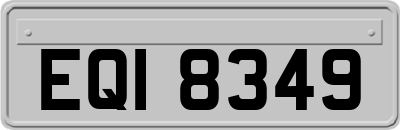 EQI8349